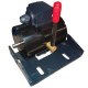 ELECTROFRENO AUTUR (CMP.) 110 V.-