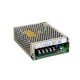 FUENTE ALIMENTACION POSICIONAL 220-12 V