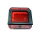 PLASTICO PROTECCION POSICIONAL MATRICIAL-