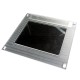 PLASTICO PROTECCION POSICIONAL 7,0" -
