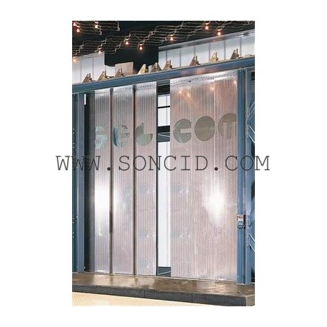 PUERTA WITTUR PISO TAURUS--