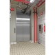 PUERTA WITTUR PISO PEGASUS INDUSTRIAL--