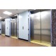 PUERTA WITTUR PISO PEGASUS SKYLINE--