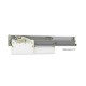 PUERTA FERMATOR RELLANO PREMIUM-
