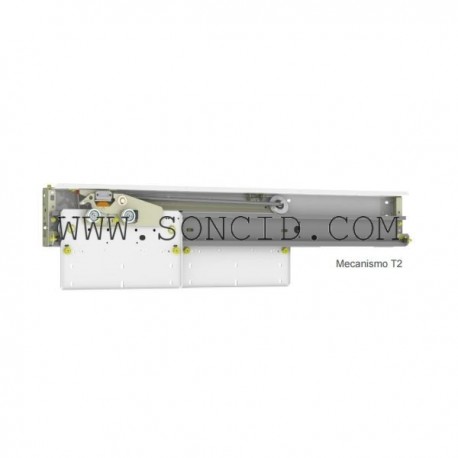 PUERTA FERMATOR RELLANO PREMIUM-