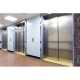 PUERTA WITTUR PISO PEGASUS--
