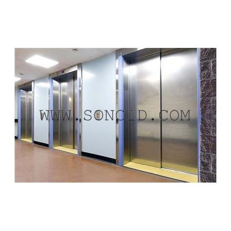 PUERTA WITTUR PISO PEGASUS--