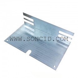 PROTECCION LIMIT INFERIOR MAX 200 mm