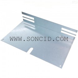 PROTECCION LIMIT INFERIOR MAX 300 mm