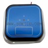 CONTROL ACCESO TARJETAS SIN CONTACTO-