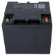 BATERIA RECARGABLE PB 12V 40A