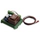 CARGADOR BATERIAS 12V