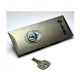 LLAVIN STS SEGURIDAD ADAP. ORONA TDS ANTIGUO