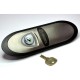 LLAVIN STS SEGURIDAD ADAP. ORONA TDS NUEVO