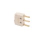 MICRORRUPTOR STS PARA LLAVIN