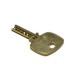LLAVE STS SEGURIDAD (COPIA)