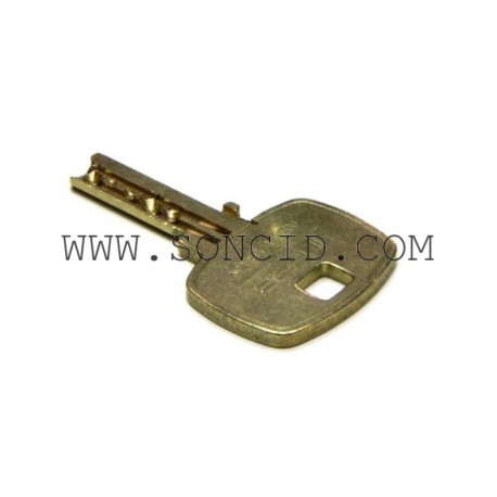 LLAVE STS SEGURIDAD (COPIA)