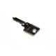 LLAVE STS ESTANDAR (COPIA)