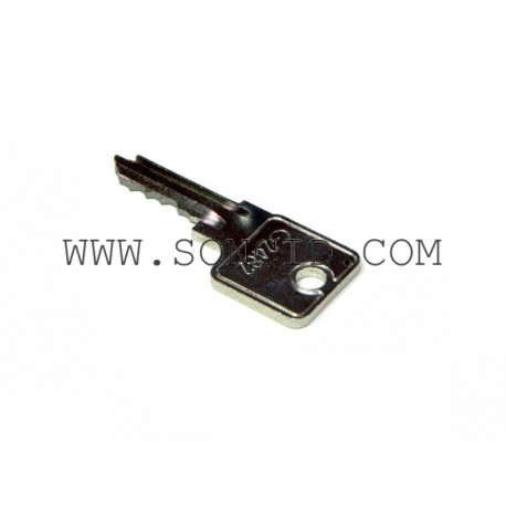 LLAVE STS ESTANDAR (COPIA)