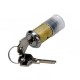 LLAVIN ECO ESTANDAR S/ ESPECIFICACIONES