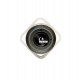 LLAVIN LCD S/ ESPECIFICACIONES