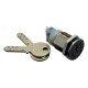 LLAVIN KABA S/ ESPECIFICACIONES