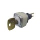 LLAVIN STS SEGURIDAD ADAP. ALJO