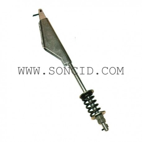 TENSOR MP 13-14 CON MUELLE 452 mm