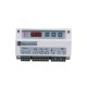 CENTRAL PESACARGAS DINACELL VK-3I-