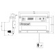 CENTRAL PESACARGAS DINACELL VK-3I-