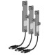 SENSOR CABLES DINACELL SWK USB 8-13 mm