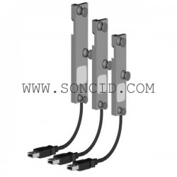 SENSOR CABLES DINACELL SWK USB 8-13 mm