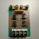 RECTIFICADOR MEYEL 3 Amp.
