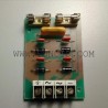 RECTIFICADOR MEYEL 3 Amp.