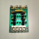 RECTIFICADOR MEYEL 6 Amp.