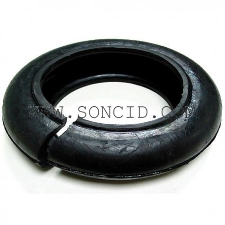 FLECTOR CORELLA 36/44. 250 mm.-