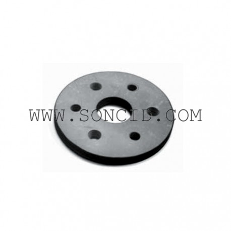 FLECTOR BOETICHER CUERO R-8-
