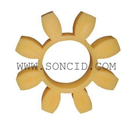 FLECTOR ESTRELLA 75/16-