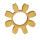 FLECTOR ESTRELLA 90/20-