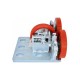 TREN RODADERAS T800