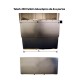 FALDON TELESCOPICO TK450 MED. ESPECIAL