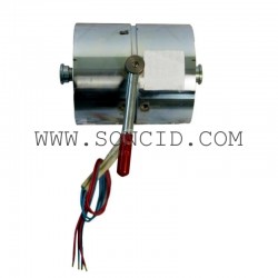 ELECTROFRENO SICOR SH110B/SH130B 110V