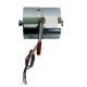 ELECTROFRENO SICOR SH110B/SH130B TENSION