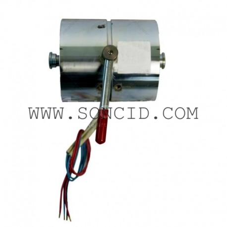 ELECTROFRENO SICOR SH110B/SH130B TENSION