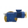 MAQUINA MONTAPLATOS M-50P