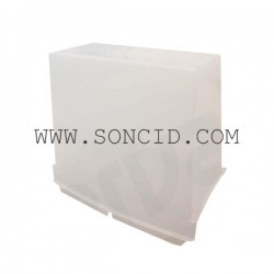 PROTECCION LIMITADOR GERVALL 200-