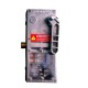 CERRADURA PRUDHOMMR LR180 IZQ-