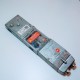 CERRADURA PRUDHOMME LR180 DCH 48V (*)