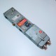 CERRADURA PRUDHOMME LR180 IZQ 48V (*)