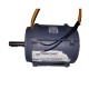 MOTOR AUTUR C CONTINUA 24V